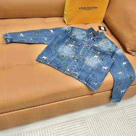 Picture of LV Sweater Suits _SKULVS-XLxetr14741156